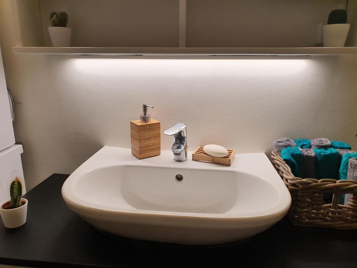 Apartment By Payman Club Graz
