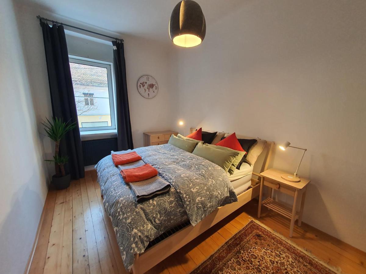 Apartment By Payman Club *