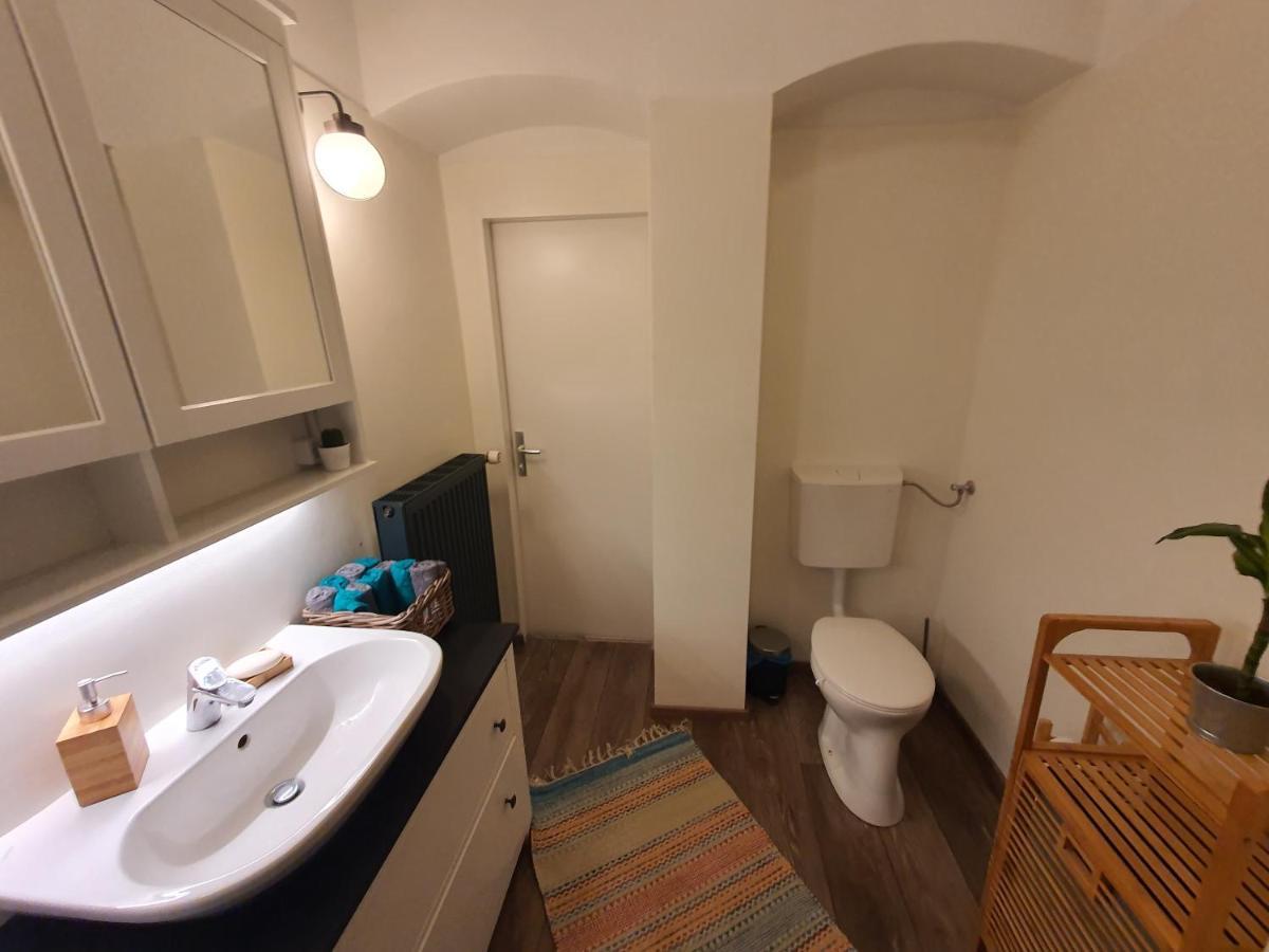 By Payman Club Apartment *