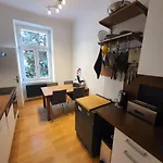 Central Graz Apartments By Payman Club