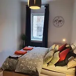 Central Graz Apartments By Payman Club