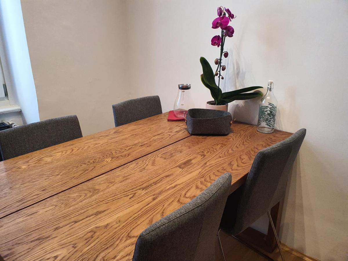 Apartment By Payman Club