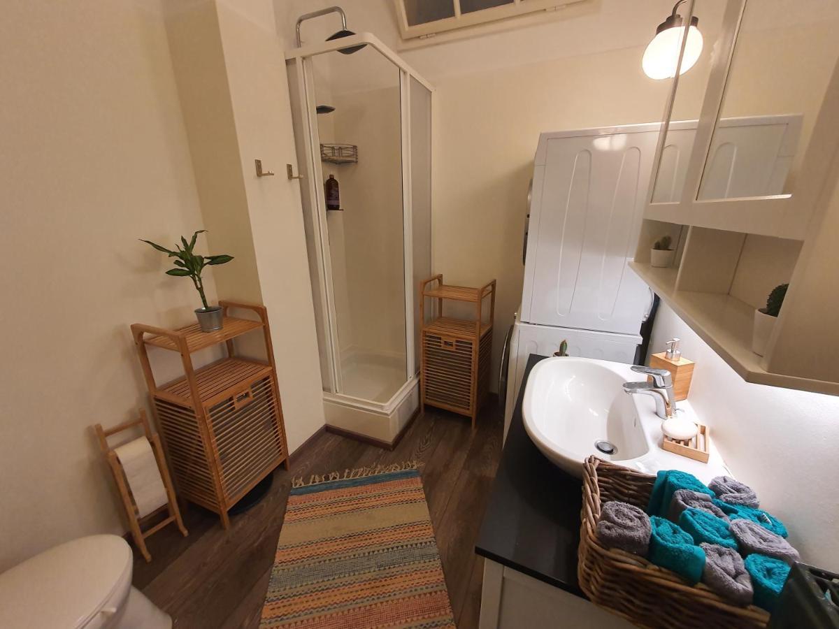 By Payman Club Apartment